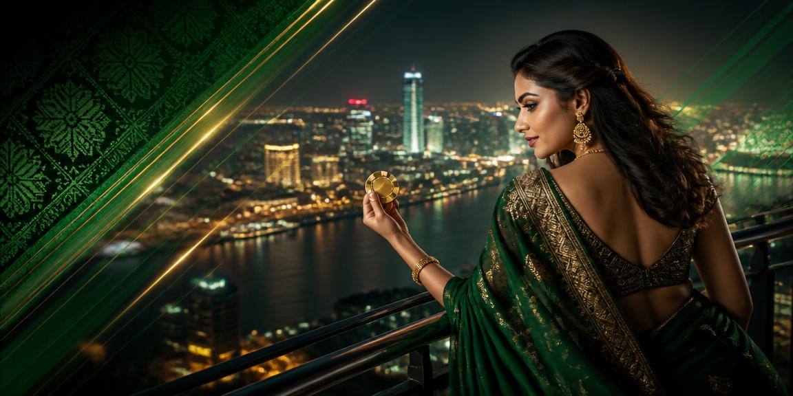 q111q ভলিবল বেট